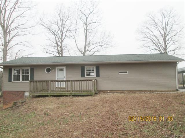 144 Lowder Road - Photo 1