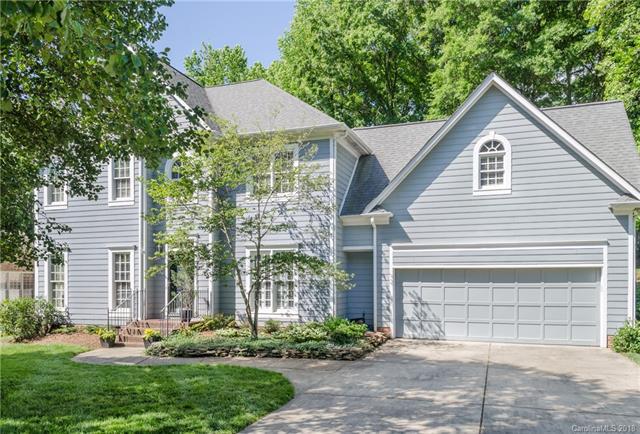 4618 Charlestowne Manor Drive - Photo 1
