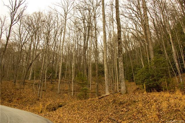 72 Sandy Lane - Photo 1
