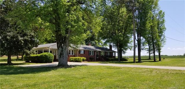 6517 Wolf Pond Road - Photo 1