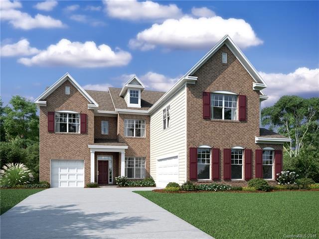 2268 Sweet Pea Lane - Photo 1
