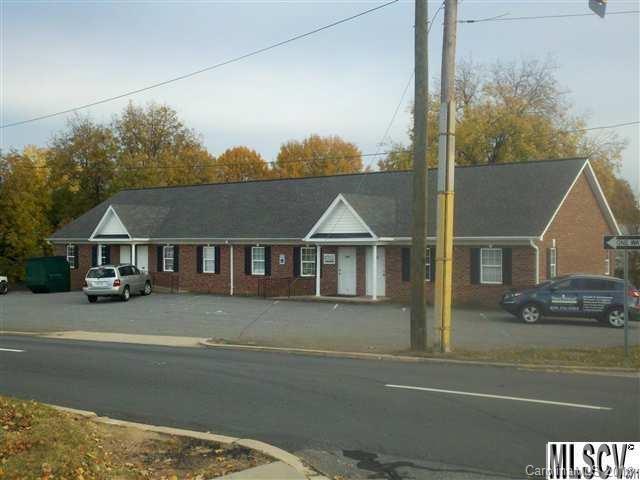 831 2ND Avenue - Photo 1