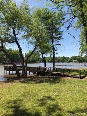 5181 Sapp Circle - Photo 1