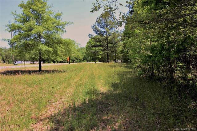 0 Faulkner Road - Photo 1