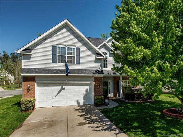 6016 Patricia Ryan Drive - Photo 1