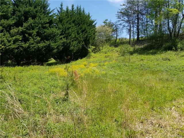 1390 Alexander Road - Photo 1