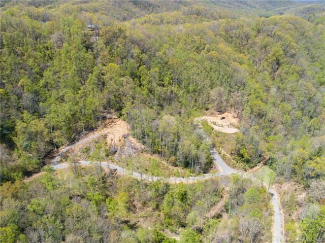 99999 Morgan Hill Road - Photo 1