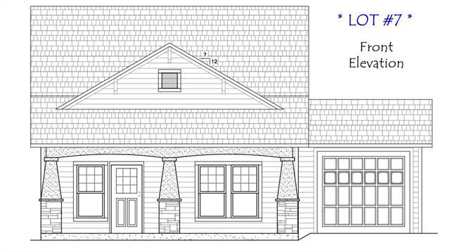 227 Brentwood Drive - Photo 1