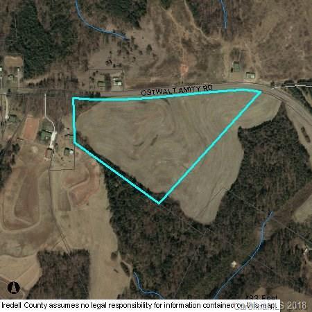 17 acres Ostwalt Amity Road - Photo 1