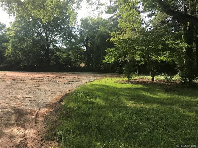1400 Rutledge Avenue - Photo 1