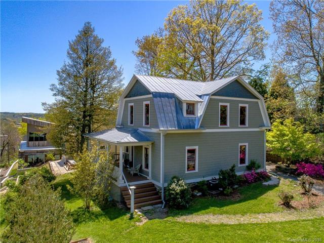 31 Jefferson Drive - Photo 1