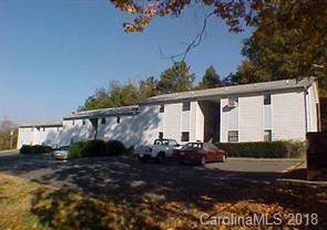 208 Misenheimer Drive - Photo 1