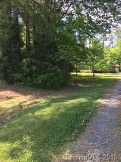9800 Shopton Road - Photo 1