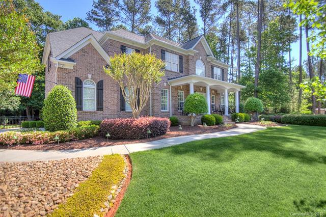 4904 Trinity Trace Lane - Photo 1