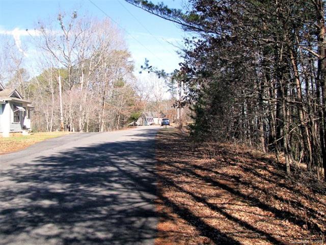 Lot #29 West Ridge Drive - Photo 1