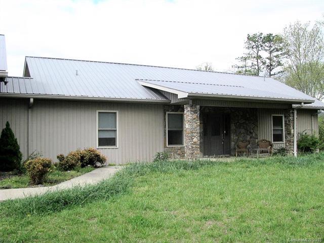 10 Carson Farm Road - Photo 1