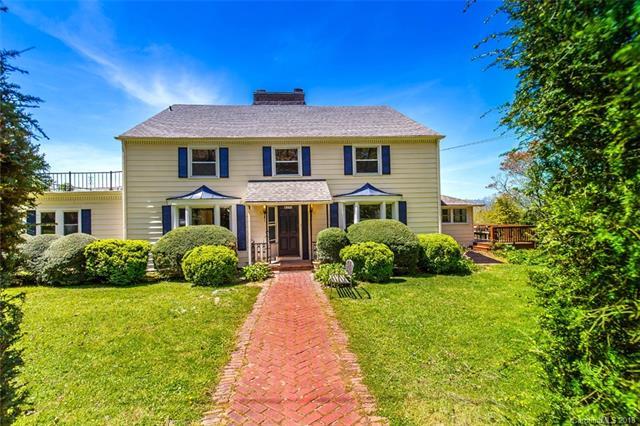 4294 Greenville Highway - Photo 1