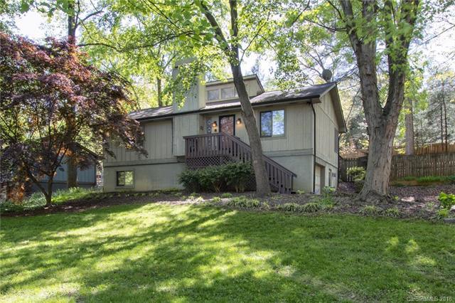 14 Wildwood Circle - Photo 1