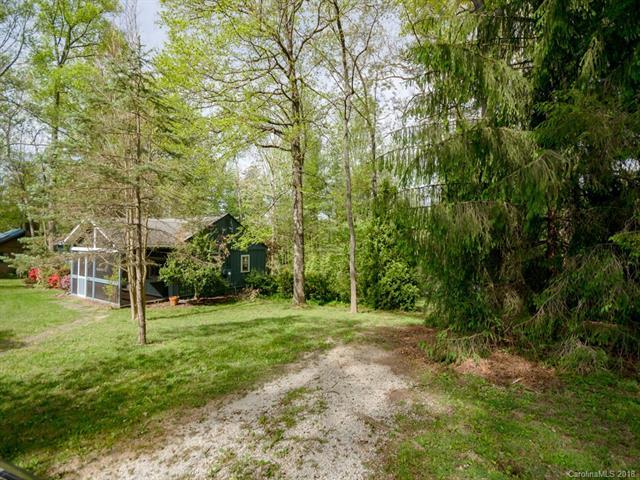 156 Locust Court - Photo 1