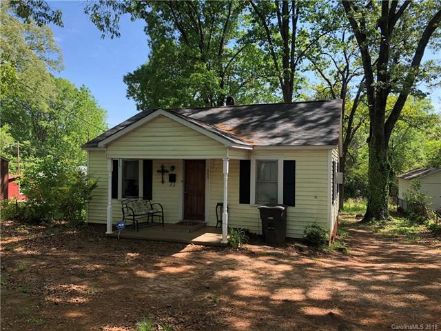 505 High Point Avenue - Photo 1
