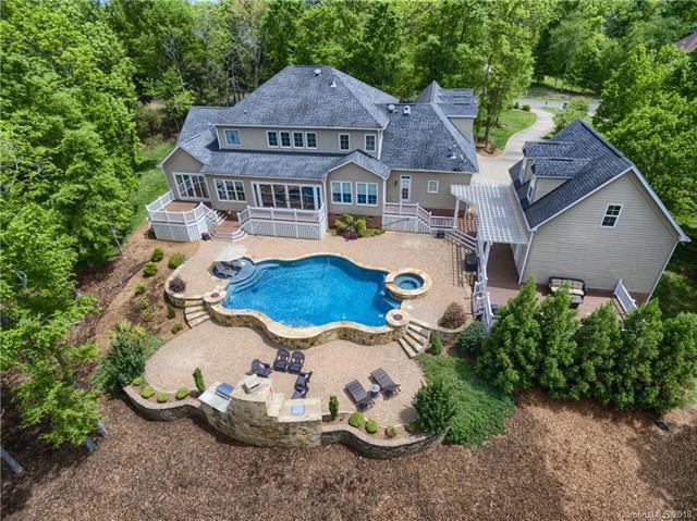 749 Cooks Cove Ridge - Photo 1
