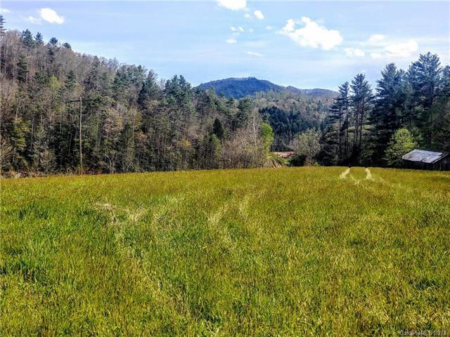 40 Stonefly Road - Photo 1