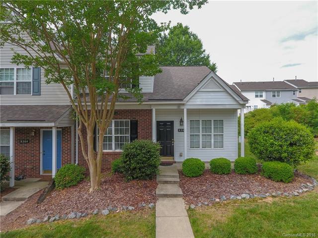 8360 Rudolph Road - Photo 1