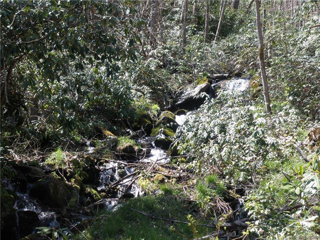 0 Hidden Cove Road - Photo 1