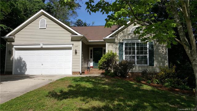 389 Amhurst Street - Photo 1
