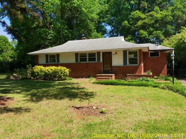 501 Rutland Drive - Photo 1