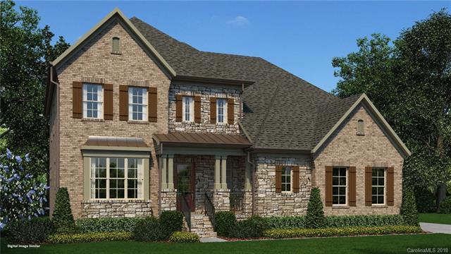 17918 Pawleys Plantation Lane - Photo 1