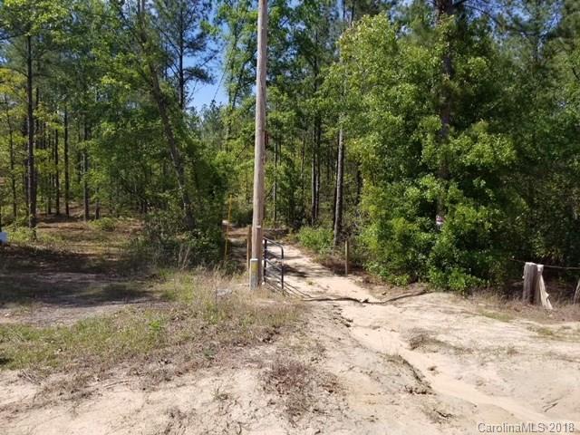 125 Paige Court - Photo 1