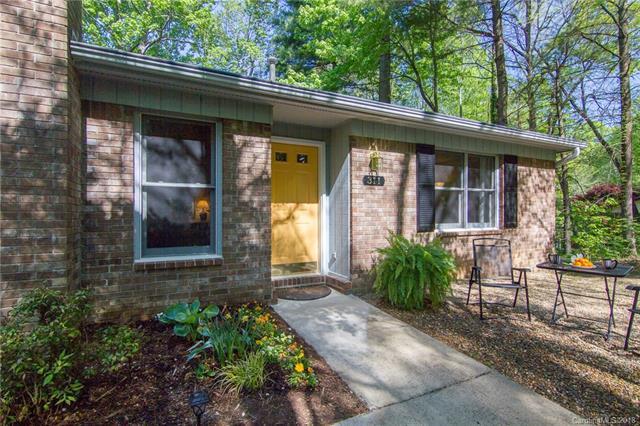 311 Haywood Knolls Drive - Photo 1