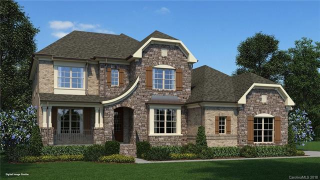 17924 Pawleys Plantation Lane - Photo 1