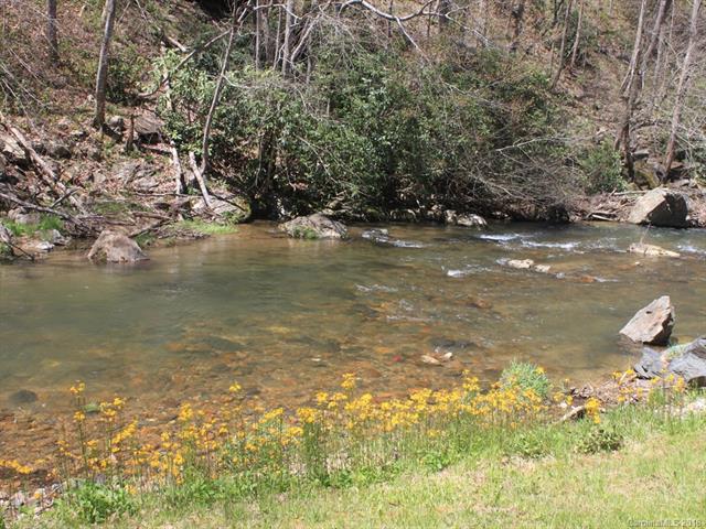 000 Guntertown Road - Photo 1