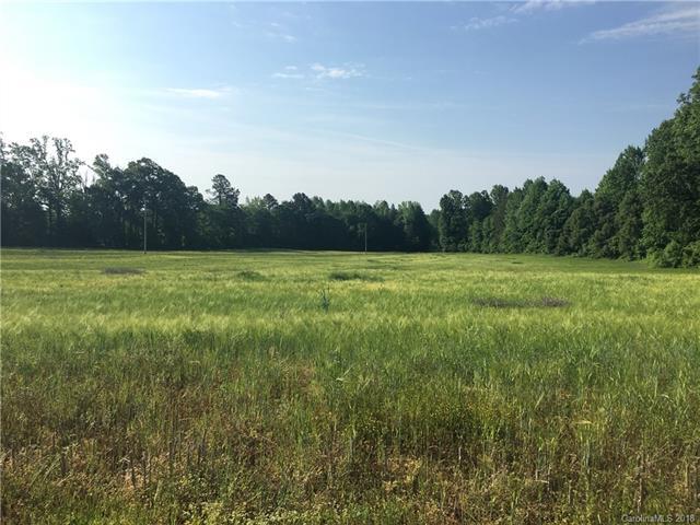 318 Rowan Road - Photo 1