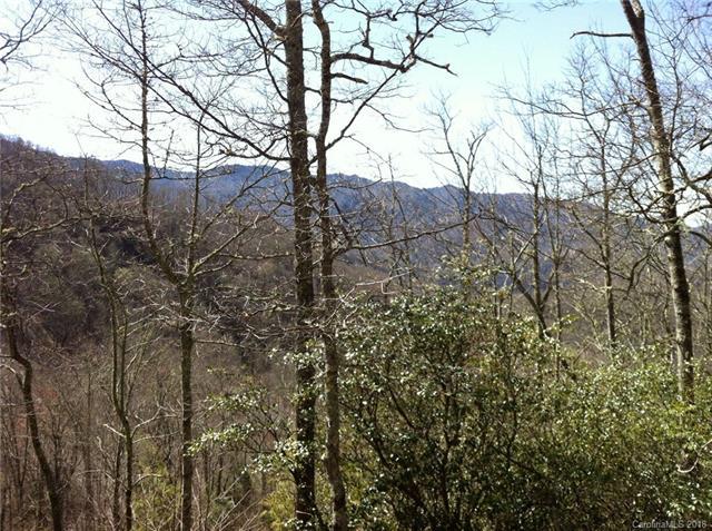 00 Picnic Gap - Photo 1