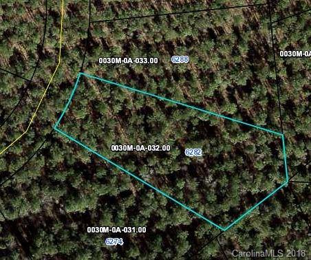 6282 Chimney Bluff Road - Photo 1