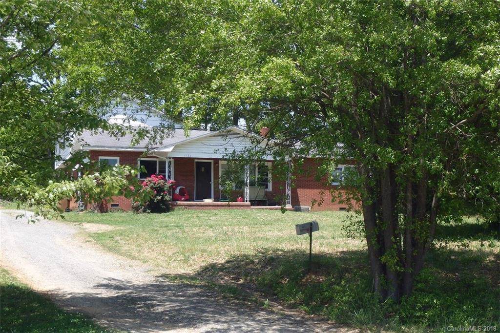 1123 Gaston Street - Photo 1