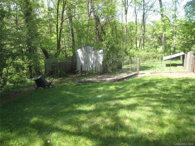 21 Indiana Avenue - Photo 1