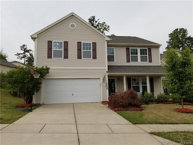 3112 Lemongrass Lane - Photo 1