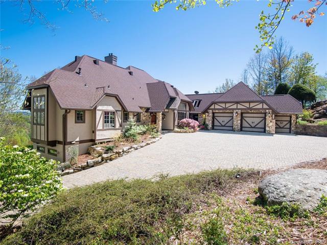 408 Hardwood Summit Drive - Photo 1