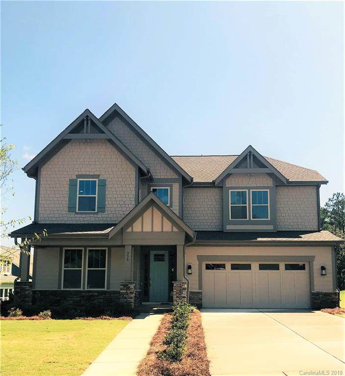 956 Elderberry Lane - Photo 1