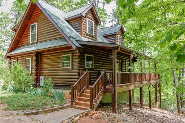 146 Doves Way - Photo 1