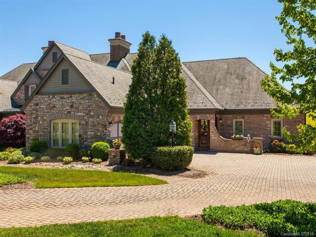 46 Linkside Court - Photo 1