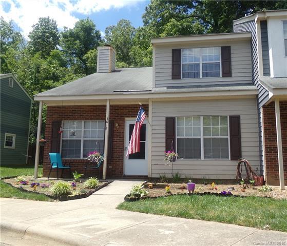 3618 Huyton Court - Photo 1