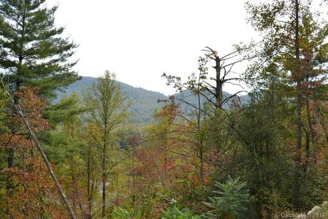 999999 Autumn Trail Lane - Photo 1
