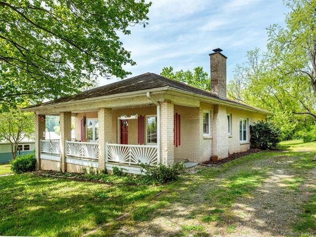 65 Clifton Avenue - Photo 1