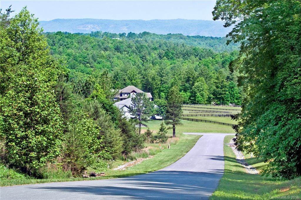 1268 River Club Drive - Photo 1