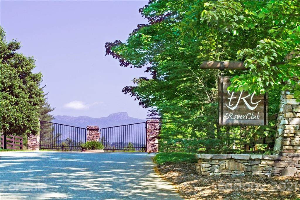 1268 River Club Drive - Photo 1